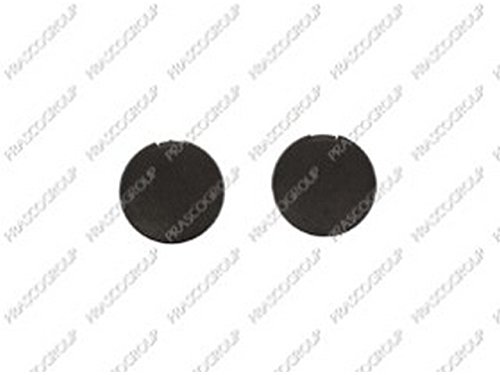 Prasco Me3021236 Ueberrollkaefige