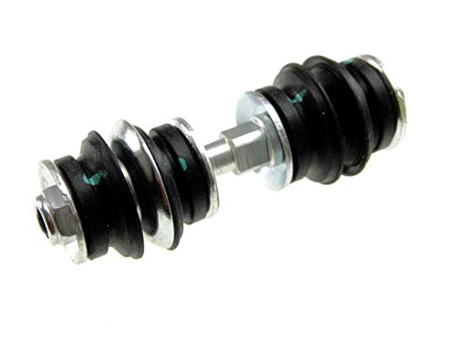 Zlp-Ty-132 Asta/Puntone, Stabilizzatore Nty
