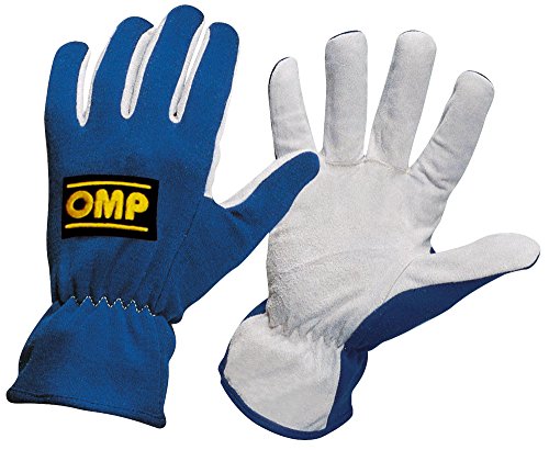 Omp Ompib/702/B/L Guanti