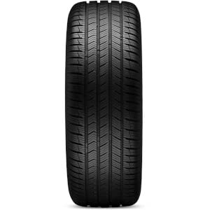 Gomme Pneumatici Vredestein 225/45 R17 94W Quatrac Pro Ev Xl