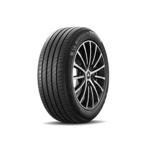 Michelin 235/60 R19 107V E Primacy Xl S1
