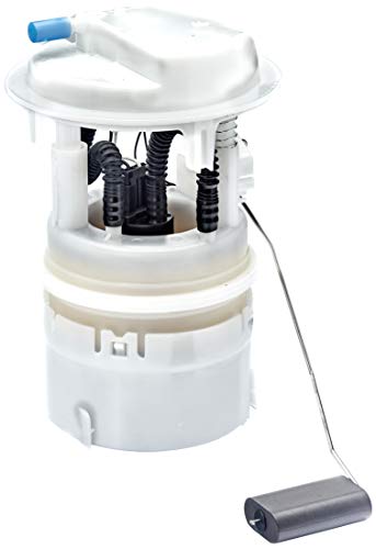 Meat & Doria 76585 Pompa Carburante