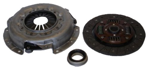 Japanparts Jpkf-922 Kit Frizione