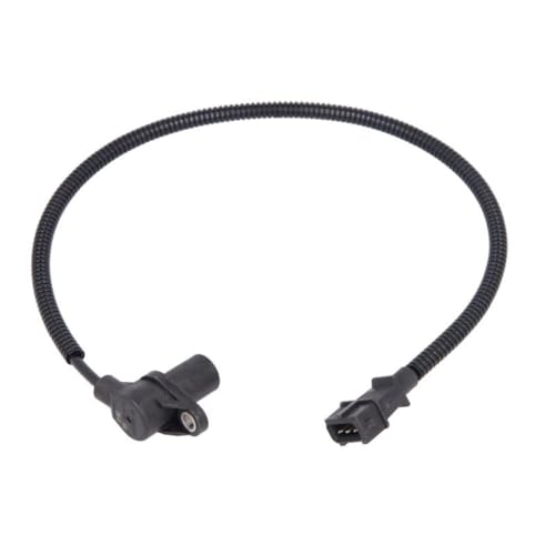 Bosch 281002332 Bosch Vari 2