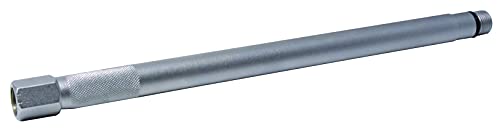 Laser 3781 - Adattatore Per Manometro