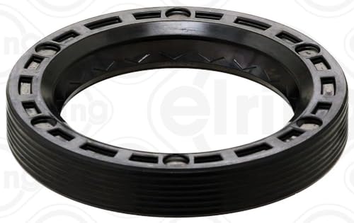 Payen Ae Italia Gp042.803 Elring