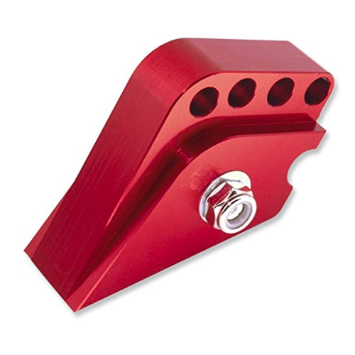 Saliscendi Kit Cnc 4 Fori Platino Per Peugeot In Piedi