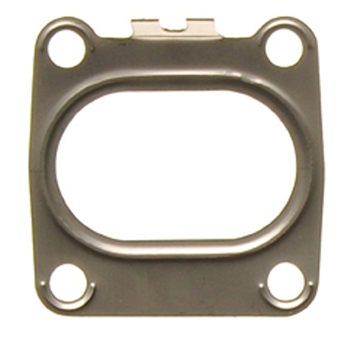 Ajusa 13038900 Guarnizione, Collettore Gas Scarico
