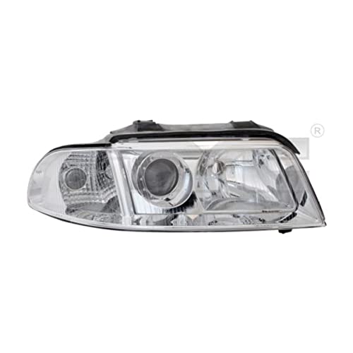 Goodpart Tyc 20-0005-15-2 - Fanale