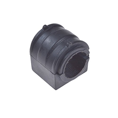 Blue Print Anti Roll Bar Bush - Adj138042