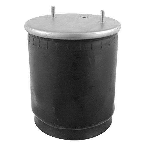 Febi-Bilstein 20522 - Soffietto, Sospensione Pneumatica