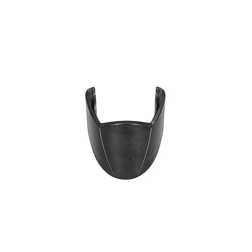 Xlc Set Di Spoiler Per Parafanghi Xlc, 58 Mm (Set Da 5)