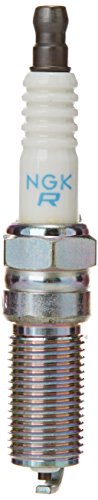 Ngk 0005 Candela Accensione