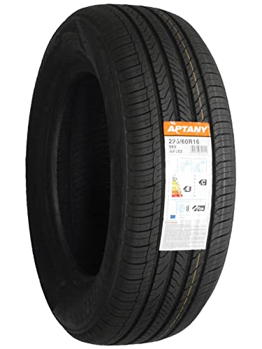 Aptany Rp203 - 225/60R16 98V - Pneumatico Estivo