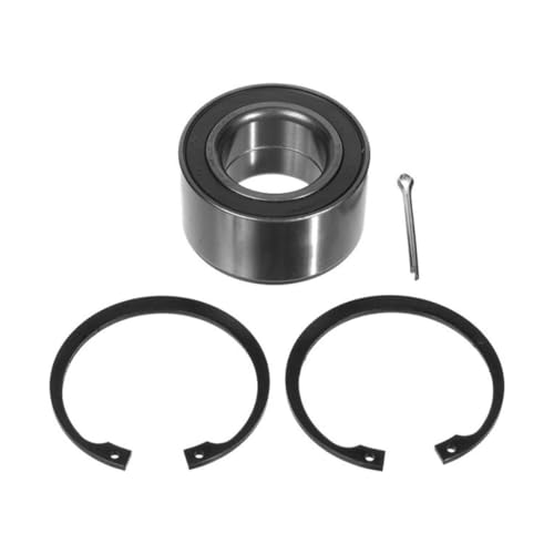 Meyle 614 160 0006 Kit Cuscinetto Ruota