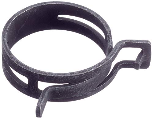 Elparts 50268540005 Clip Di Bloccaggio