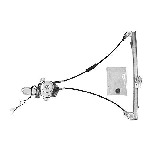 Magneti Marelli 350103133000 Alzacristalli