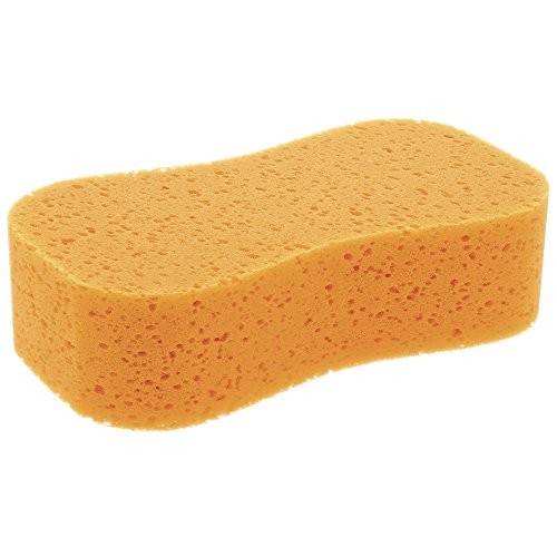 Sumex Klin601 Super Spugna 23X12X6 Cm