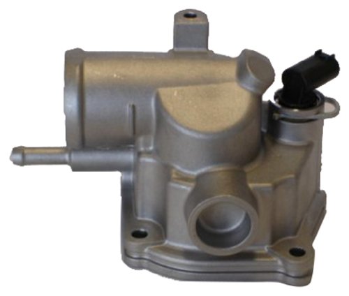 Japanparts Jpvt-907 Termostato
