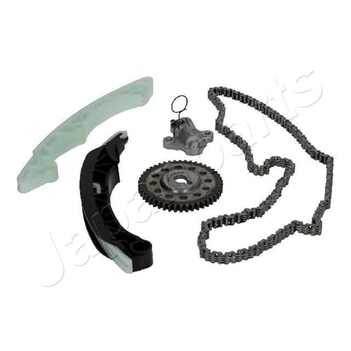 Japanparts Kdk-M04 Kit Catena Distribuzione