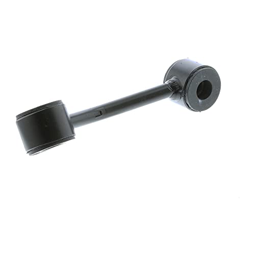 Vaico V30-7261 Asta/Puntone, Sospensione Ruote