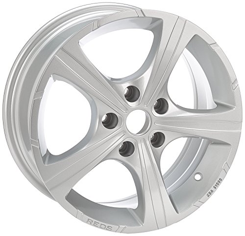 Momo T-004-Blkn 7 X 16 Et37 5 X 114 Cerchioni In Lega