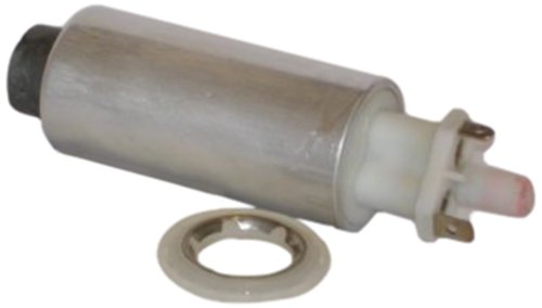 Japanparts Jppb-993 Pompa Carburante