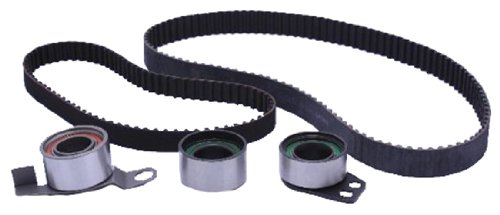 Japanparts Jpkdd-482 Kit Distr