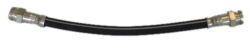Japanparts Jptf-1037 Vario Tubo Freno