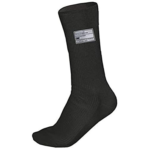 Omp Iaa/762071L Maglieta A Manica Lunga, L, Bianco