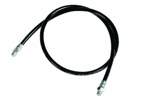 Lumax Lx-1208 91,4 Cm Grasso Flessibile