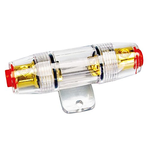 Sinus Live Sh-150 Fusibile Per Mini-Anl