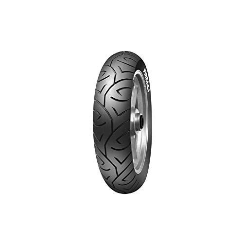 Pirelli 110/80-17 57P Sport Demon Tl
