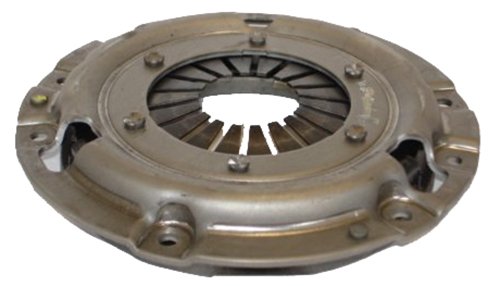 Japanparts Jpsf-601 Spingidisco Frizione