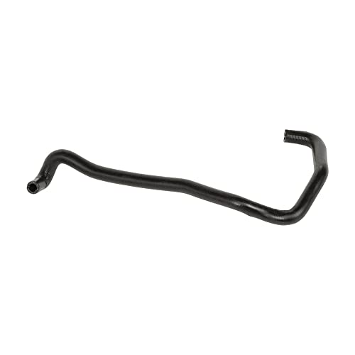 Gates Tubo Motore 02-2506