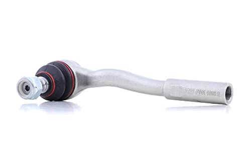 Trw Automotive Aftermarket Jte1005 Testa Barra D'Accoppiamento