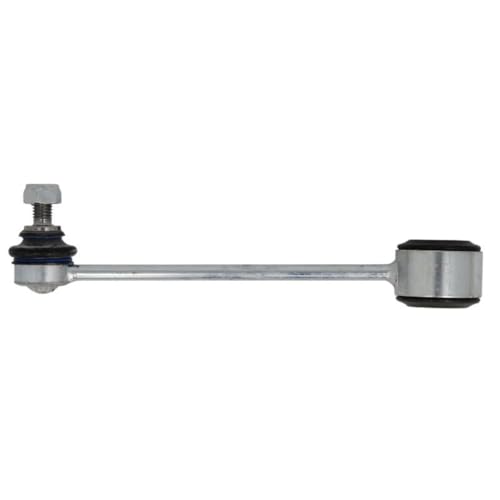 Delphi Asta Di Accoppiamento Stabilizzatore Puntone Tc3380