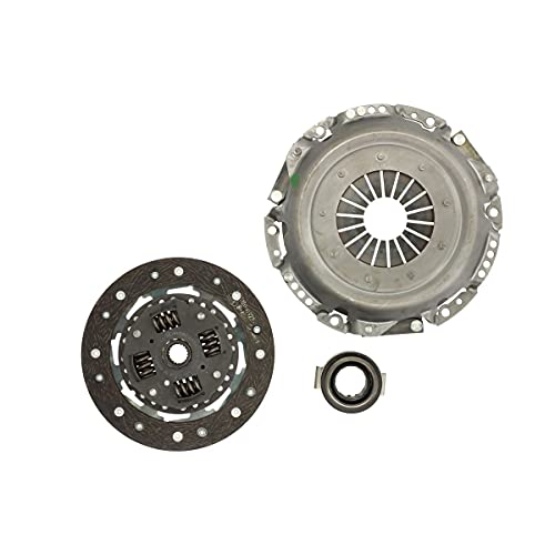 Luk 620 3108 00 Spingidisco A Frizione