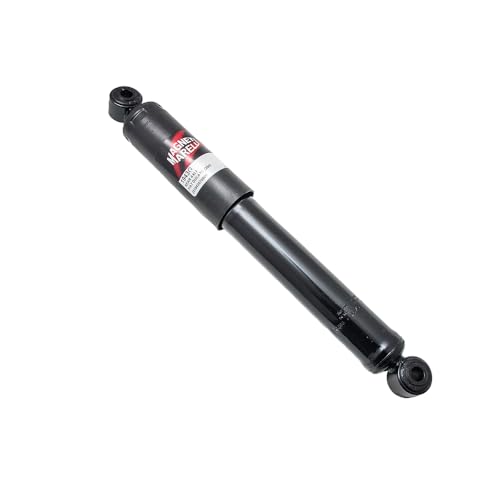Magneti Marelli 351943070000 Ammortizzatore Posteriore A Gas
