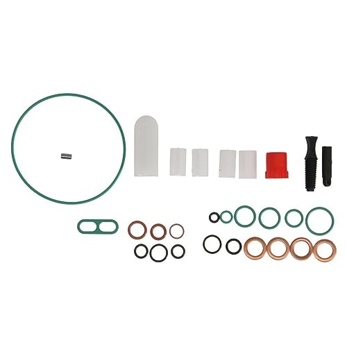 Parti Di Riparazione, Sistema Common Rail Pompa Delphi 7135-539