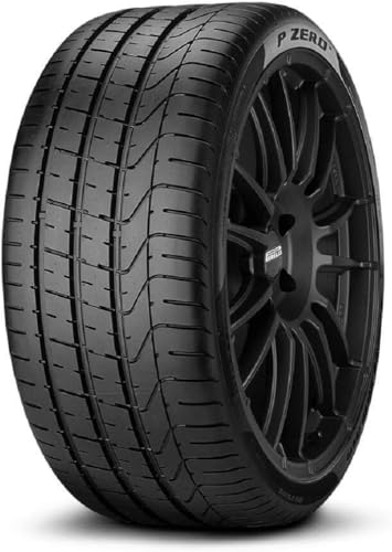 Pirelli P Zero Xl - 265/40R22 106Y - Pneumatico Estivo