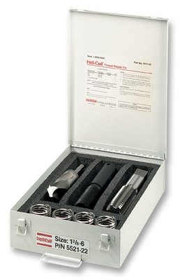 Bosch 0 986 356 142 Cavo Accensione