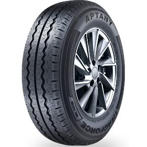 Aptany Pneumatico 165 R13C 91/89R Rl108