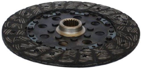 Japanparts Jpdf-818 Disco Frizione