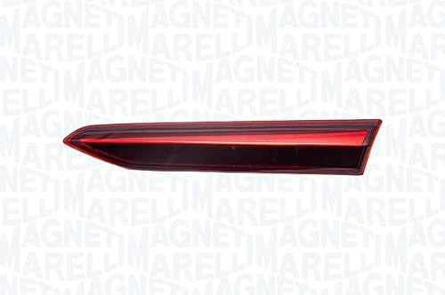 Magneti Marelli Piloto Interno Sinistro