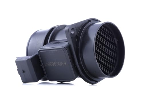 Vdo 5Wk9620Z Debimetro