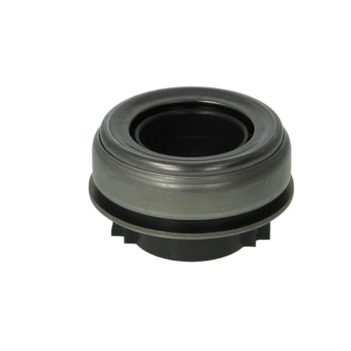 Aisin Set Frizione Bz-108