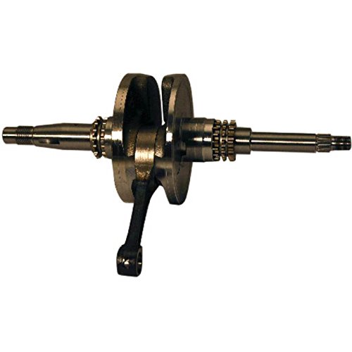 One 77080843/V Albero Motore