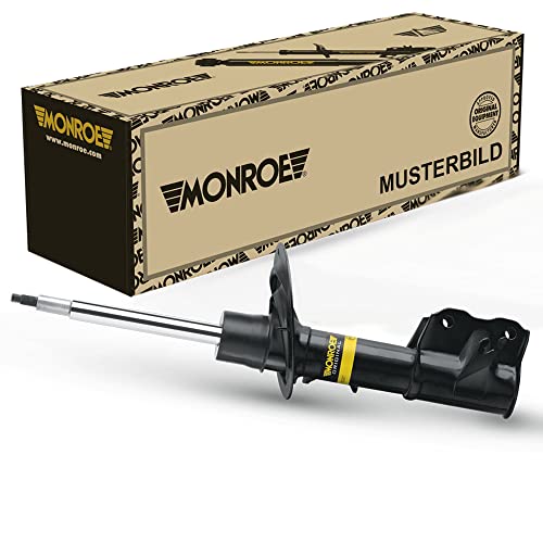 Monroe R16327 Monroe Original,