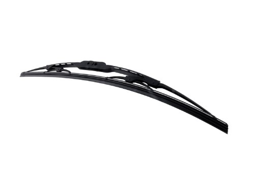 Sumex Cp10058 Acqua - Spazzola Tergi Conventional Acquatech, 58 Cm